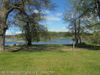 3215 100th Ave photo